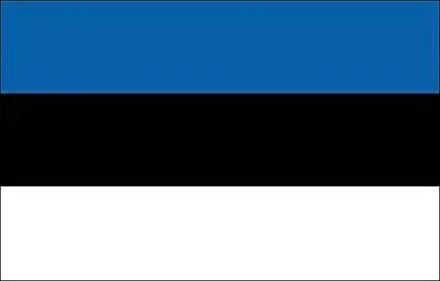 A quel pays ce drapeau appartient-il ?