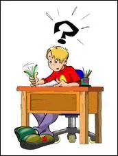 Qu'est-ce qui se rattache à un nom en le précédant ou en le suivant immédiatement ?