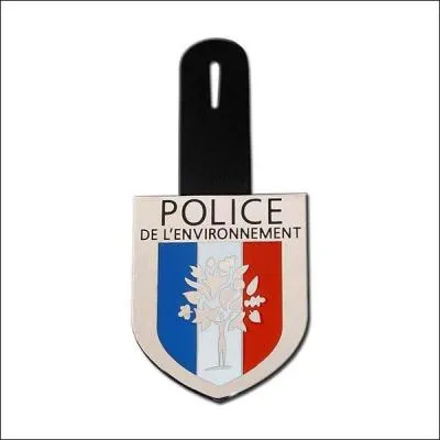 Que vous présente cette photo ?