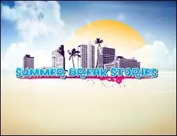 Qui a créé la série ?