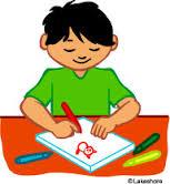 Quiz Orthographe