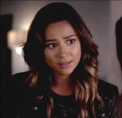 Épisodes 10-11 : Que veulent faire les PLL à la fin de cet épisode ?