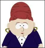 De quel parent s'agit-il ?