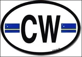 Eh mais, il y a une erreur, sur celui-ci ! En êtes-vous sûr ?