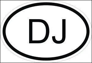 De deux choses l'une : soit vous prenez le taureau par la corne, ou vous tournez en bourrique ! Alors ?