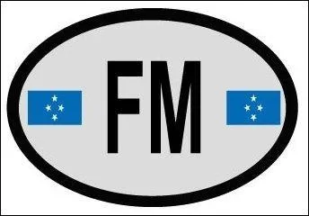 Non mais, allô quoi, vous me recevez ?