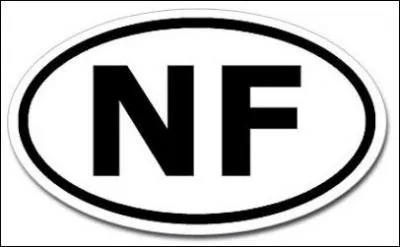 Eh ! Boris, tu ne nous prends pas un peu pour des demeurés ?