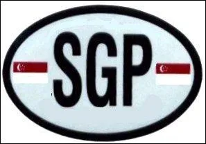 Là, on va faire court : où est-ce ?