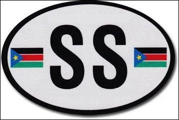 Et pour finir, un petit coup de chaud ?