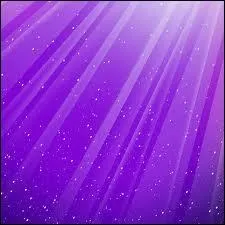 Comment la couleur « violette » se dit-elle en espagnol ?