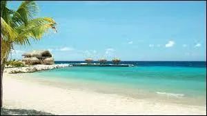 Ce sont les vacances pour les enfants et pour certaines personnes, nous sommes au mois de juillet. Comment dit-on ce mois ?