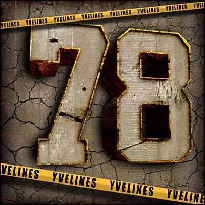 Comment dit-on le nombre 78 ?