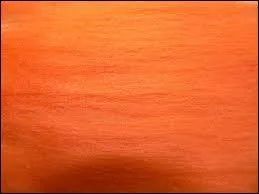 La couleur « orange » se dit ------ en espagnol ?