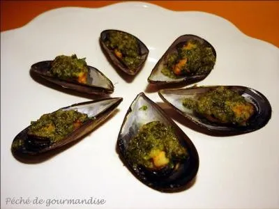 A ces gens de la ville, ils nous prennent tout ! Pour la peine je n'irais plus ! Souvenez-vous de Jacques ! 
Quelle est cette chanson ?