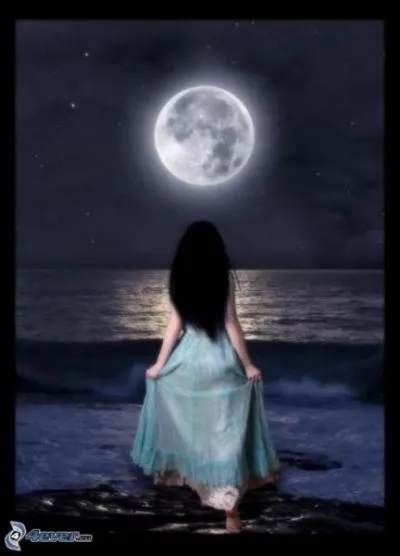 Chanson cr&eacute;&eacute;e par Adrien Pag&egrave;s sur une m&eacute;lodie d'origine inconnue.
Un nouveau-n&eacute;, gros comme un champignon qui naquit sous un brin de &laquo; Persil &raquo;.
Quelle est cette chanson ?