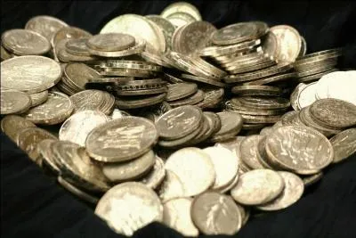 Que font les bons comptes ?