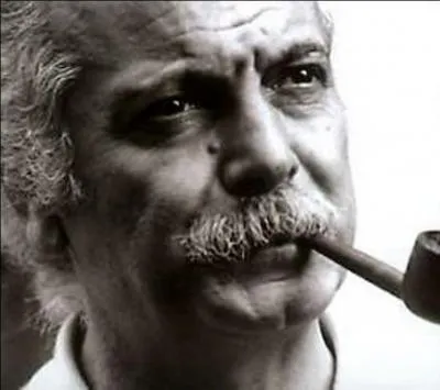 Que faisaient les copains dans la chanson de Brassens ?