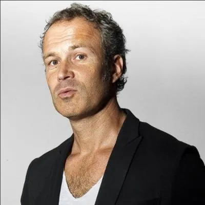 Qui est l'auteur de Titeuf et de sa bande de copains ?