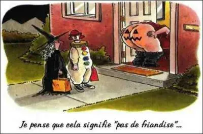 Trouvez le nom de cet écrivain suisse, auteur du roman : La face cachée de la lune, qui donna d'ailleurs lieu à un film !