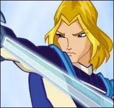 Qui est ce Spécialiste ?