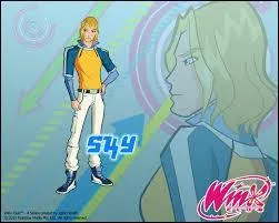 Qui aime Sky ?