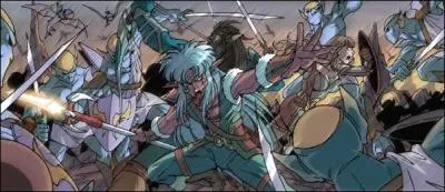 Que veut dire ".W.W." ?