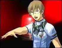 Derek Stiles est un jeune chirurgien et le héros des premiers jeux d'une série de jeux basés sur la médecine.
Quel est le nom de cette série ?