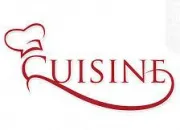 Quiz Cuisine ( Vrai / Faux )