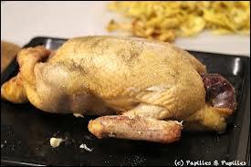 Le canard est une viande grasse ?