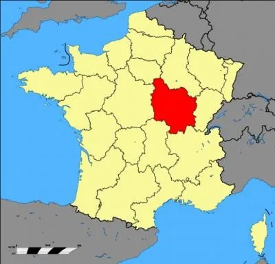 Quel est le seul département français qui ne doit pas son nom à un critère géographique ?