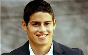 Quelle est sa nationalit&eacute; ?