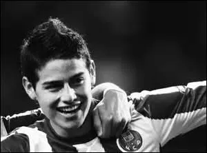 Dans quelle ville est-il n&eacute; ?