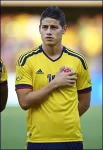 Quel &acirc;ge a-t-il ? (en 2014)