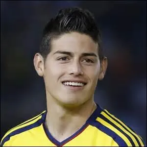 Dans quel club James va-t-il jouer cette ann&eacute;e ?