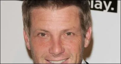 Que lache Lynette lors de l'avant-dernier épisode, quand Tom lui dit qu'il aime ?