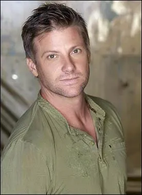 Qu'est-ce que Tom ne rêve pas de faire ?