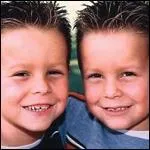 Pourquoi doivent-ils prendrent des cachets pour l'hyperactivité ?