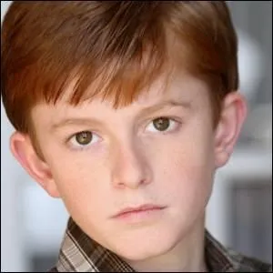 Comment s'appelle-t-il ?