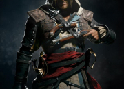 Quiz Assassin's Creed : Edward Kenway
