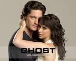 Quiz Ghost whisperer