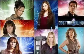 Entre Clara, Amy, Rose, Martha et Donna qui le Docteur a-t-il vu mourir ?