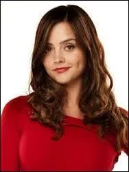 Dans quel &eacute;pisode Clara va-t-elle arr&ecirc;ter la s&eacute;rie ?