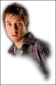 Dans quels &eacute;pisodes Rory meurt-il ?