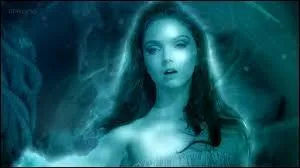 Quelle compagne a d&eacute;j&agrave; vu la sir&egrave;ne infirmi&egrave;re ?