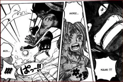 O est-ce que cela se passe ?