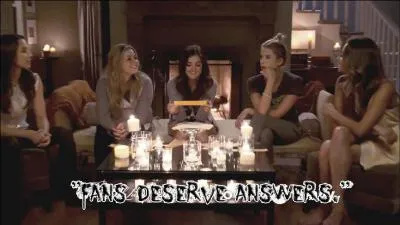 Que sera l'épisode d'Halloween ?