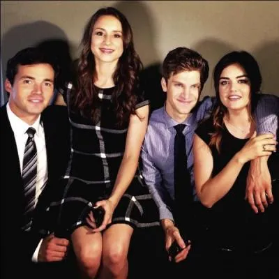 Quand a repris la suite de la série (à partir de l'épisode 14 de la saison 5) ?