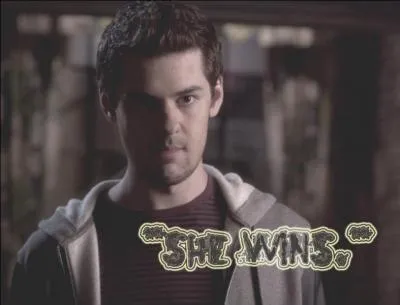 Pourquoi l'armée de Mona l'a délaissée ?