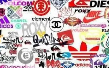 Quiz Logos