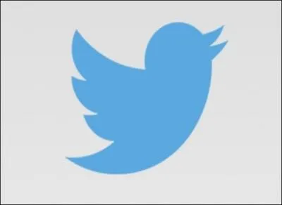 Quel est ce réseau social ?